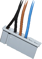 fr optimax he plus 38 c con x4 off pcb.gif